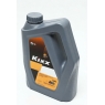 Грузовое масло Kixx HD1, 10W-40, 4 л, синтетика