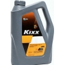 Грузовое масло Kixx HD1, 10W-40, 6 л, синтетика