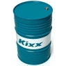 Грузовое масло Kixx HD1, 10W-40, 200 л, синтетика