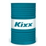 Грузовое масло Kixx HD1, 10W-40, 200 л, синтетика