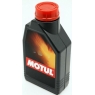 Моторное масло Motul 8100 X-cess gen2, 5W-40, 1 л, синтетика