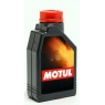 Моторное масло Motul 8100 X-cess gen2, 5W-40, 1 л, синтетика