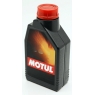 Моторное масло Motul 6100 Syn-Nergy, 5W-40, 1 л, синтетика