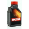 Моторное масло Motul 6100 Syn-Nergy, 5W-40, 1 л, синтетика