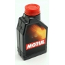 Моторное масло Motul 8100 X-clean EFE, 5W-30, 1 л, синтетика