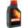 Моторное масло Motul 8100 X-clean EFE, 5W-30, 1 л, синтетика
