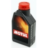 Моторное масло Motul 8100 X-clean+, 5W-30, 1 л, синтетика