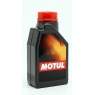 Моторное масло Motul 8100 X-clean+, 5W-30, 1 л, синтетика