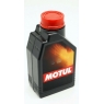 Моторное масло Motul 6100 Syn-Clean, 5W-40, 1 л, синтетика