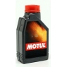 Моторное масло Motul 6100 Syn-Clean, 5W-40, 1 л, синтетика