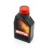 Моторное масло Motul 8100 Eco-Nergy, 5W-30, 1 л, синтетика