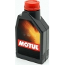 Моторное масло Motul 8100 X-cess gen2, 5W-40, 1 л, синтетика