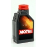 Моторное масло Motul 8100 X-cess gen2, 5W-40, 1 л, синтетика