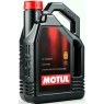 Моторное масло Motul 8100 X-clean gen2, 5W-40, 5 л, синтетика