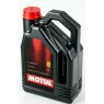 Моторное масло Motul 8100 X-clean EFE, 5W-30, 4 л, синтетика