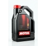 Моторное масло Motul 8100 Eco-Nergy, 5W-30, 4 л, синтетика