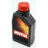 Моторное масло Motul 6100 Save-NERGY, 5W-30, 1 л, синтетика