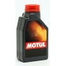 Моторное масло Motul 6100 Save-NERGY, 5W-30, 1 л, синтетика