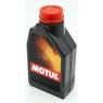 Моторное масло Motul 6100 Syn-Clean, 5W-30, 1 л, синтетика