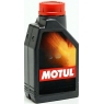 Моторное масло Motul 6100 Syn-Clean, 5W-30, 1 л, синтетика