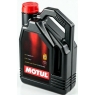 Моторное масло Motul Specific DEXOS2, 5W-30, 5 л, синтетика