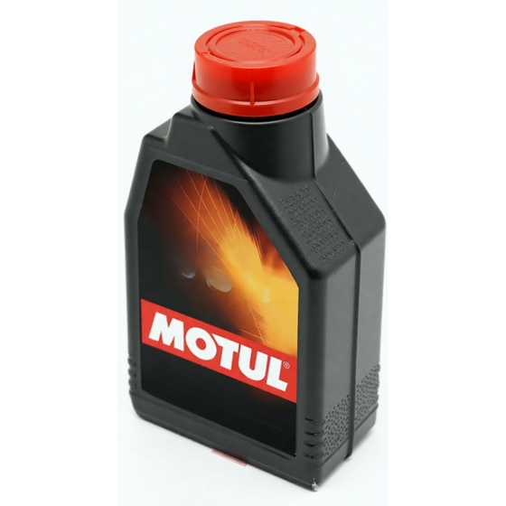 Моторное масло Motul Specific DEXOS2, 5W-30, 1 л, синтетика