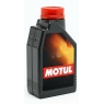 Моторное масло Motul Specific DEXOS2, 5W-30, 1 л, синтетика