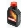 Моторное масло Motul 8100 Eco-Lite, 5W-30, 1 л, синтетика