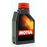 Моторное масло Motul 8100 Eco-Lite, 5W-30, 1 л, синтетика