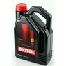 Моторное масло Motul Specific VW 504-507, 5W-30, 5 л, синтетика