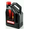 Моторное масло Motul 8100 X-clean FE, 5W-30, 5 л, синтетика