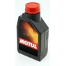 Моторное масло Motul Specific VW 504-507, 5W-30, 1 л, синтетика