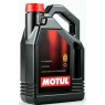 Моторное масло Motul 8100 X-Max, 0W-40, 5 л, синтетика