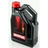 Моторное масло Motul Specific LL-04, 5W-40, 5 л, синтетика