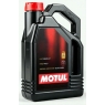 Моторное масло Motul Specific LL-04, 5W-40, 5 л, синтетика