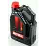 Моторное масло Motul 8100 X-Max, 0W-30, 5 л, синтетика