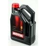 Моторное масло Motul 8100 Eco-Nergy, 0W-30, 5 л, синтетика