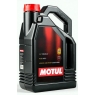 Моторное масло Motul 8100 Eco-Nergy, 0W-30, 5 л, синтетика
