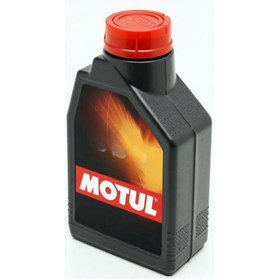 Моторное масло Motul 8100 X-Max, 0W-40, 1 л, синтетика