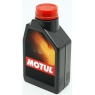 Моторное масло Motul 8100 X-Max, 0W-40, 1 л, синтетика