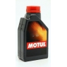 Моторное масло Motul 8100 X-Max, 0W-40, 1 л, синтетика