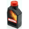 Моторное масло Motul Specific LL-04, 5W-40, 1 л, синтетика
