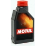 Моторное масло Motul Specific LL-04, 5W-40, 1 л, синтетика