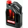 Моторное масло Motul Specific VW, 5W-40, 5 л, синтетика