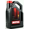 Моторное масло Motul Specific VW, 5W-40, 5 л, синтетика
