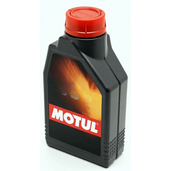 Моторное масло Motul 8100 X-Max, 0W-30, 1 л, синтетика