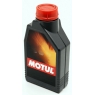 Моторное масло Motul 8100 X-Max, 0W-30, 1 л, синтетика