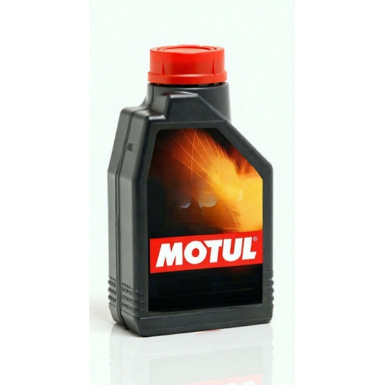 Моторное масло Motul 8100 X-Max, 0W-30, 1 л, синтетика