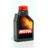 Моторное масло Motul 8100 X-Max, 0W-30, 1 л, синтетика