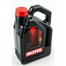 Моторное масло Motul 6100 Save-Lite, 5W-30, 4 л, синтетика